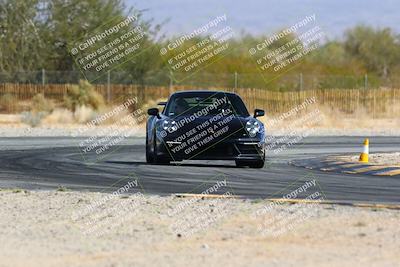media/Mar-16-2025-Speed Ventures CVR (Sun) [[04681430d3]]/3-Green Group/Session 2 Turns 2 and 1 Exit/